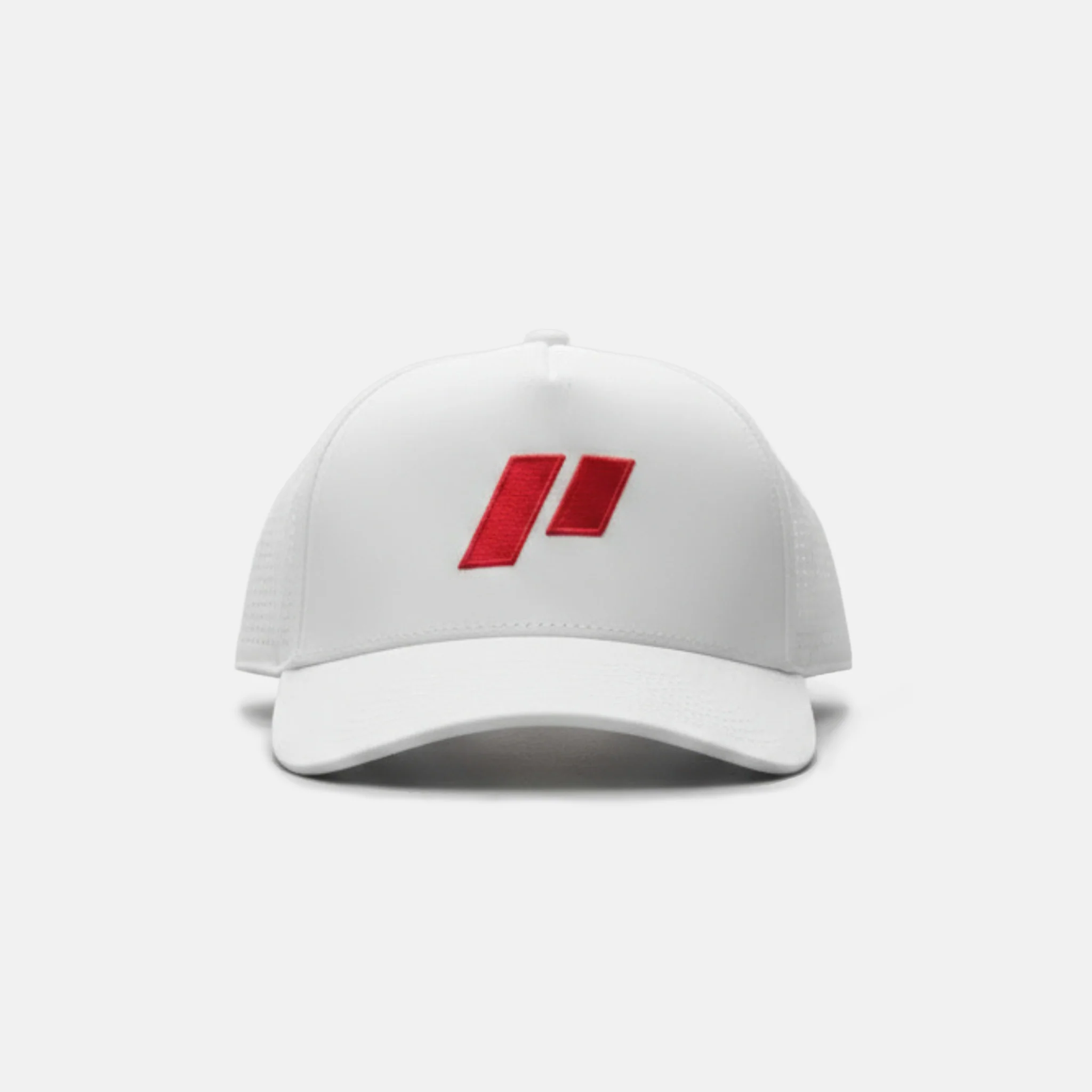 New Year Sale