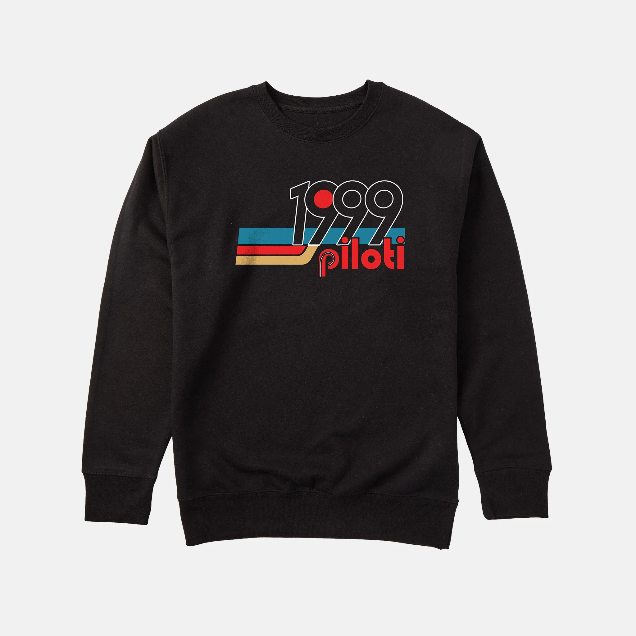 Father's Day Sale