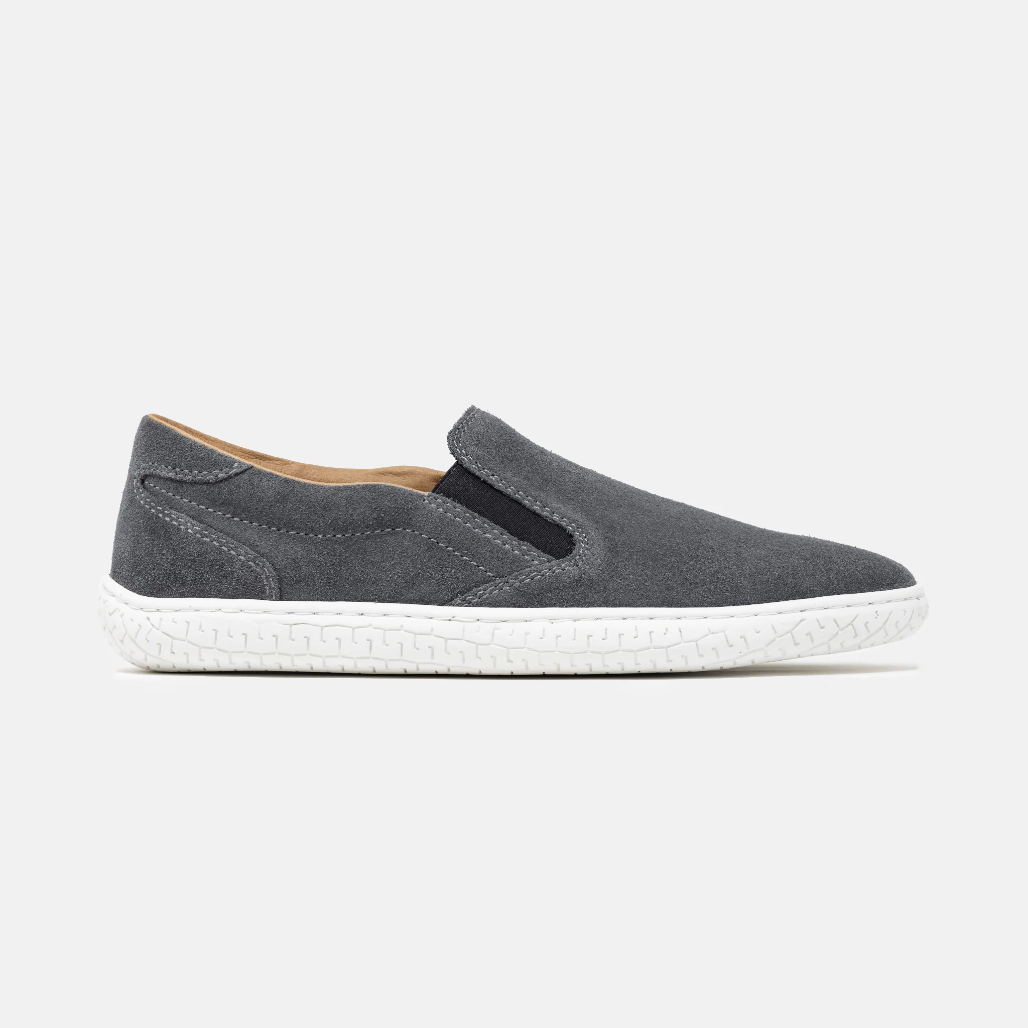 Sale | Piloti Shoes